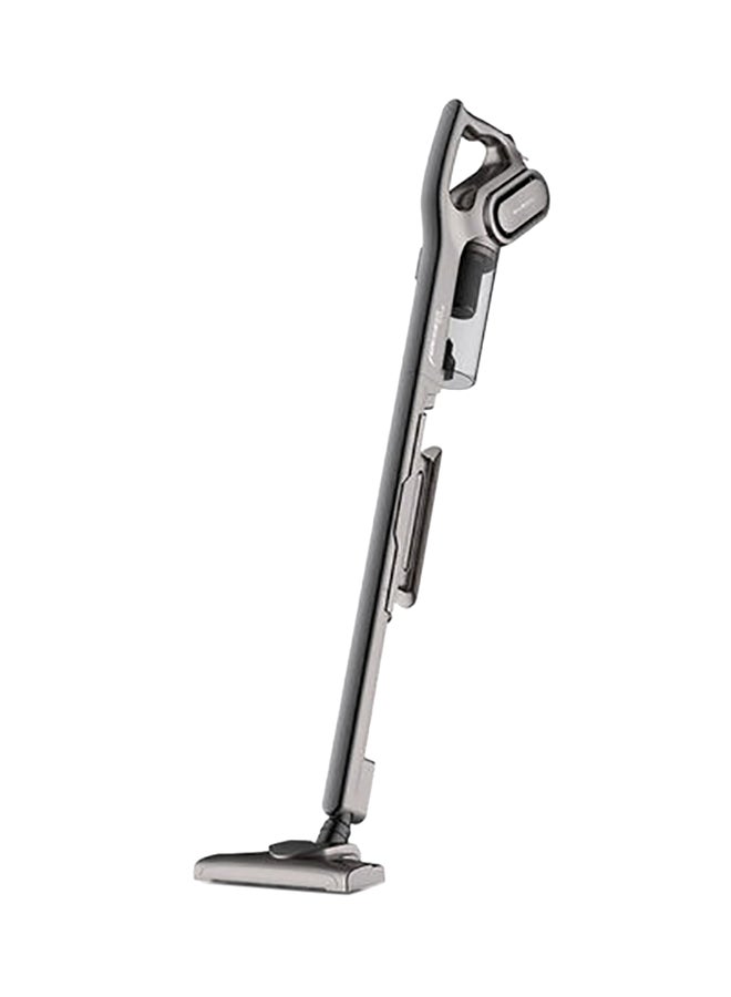 Deerma Portable 2-In-1 Handheld Vacuum Cleaner 450 W DX700S Silver - Image 1