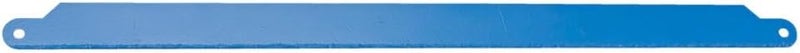 Unior Bike Tool – Carbon Saw Blade for Bicycle Frames and Components – 750B 2-Piece Set Blue