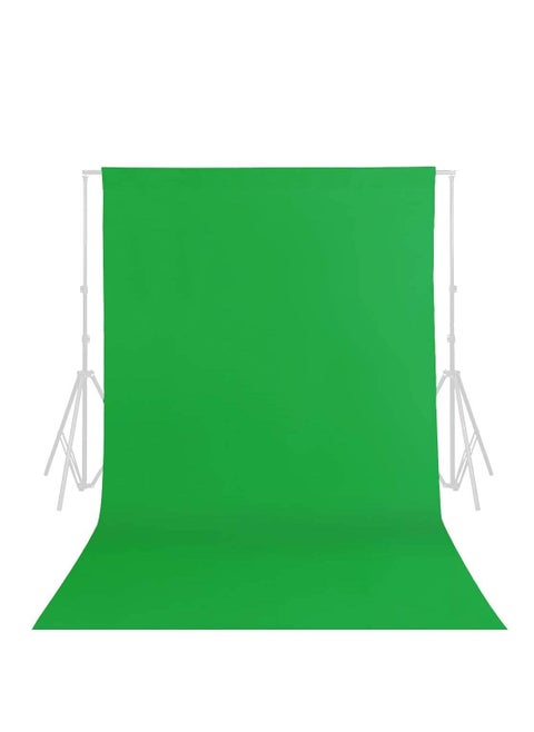 Backdrop Photography Background - 6.5FT x 9.8FT Photo Backdrop for Photoshoot Photography Video Recording Background Screen Picture Curtain
