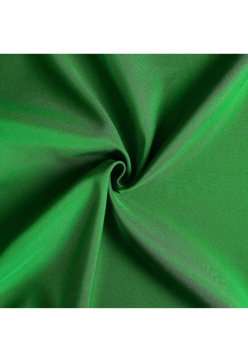 Backdrop Photography Background - 6.5FT x 9.8FT Photo Backdrop for Photoshoot Photography Video Recording Background Screen Picture Curtain