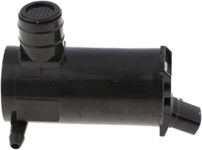 Wivplex Windshield Wiper Washer Pump - Image 2