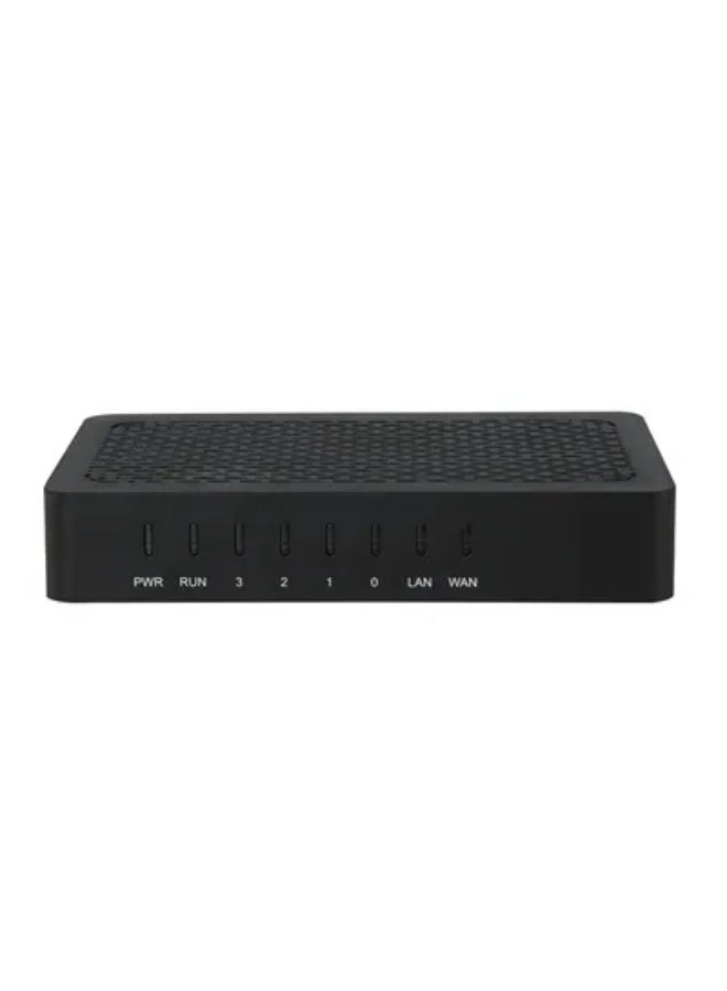 Dinstar DAG1000-1S VoIP Gateway