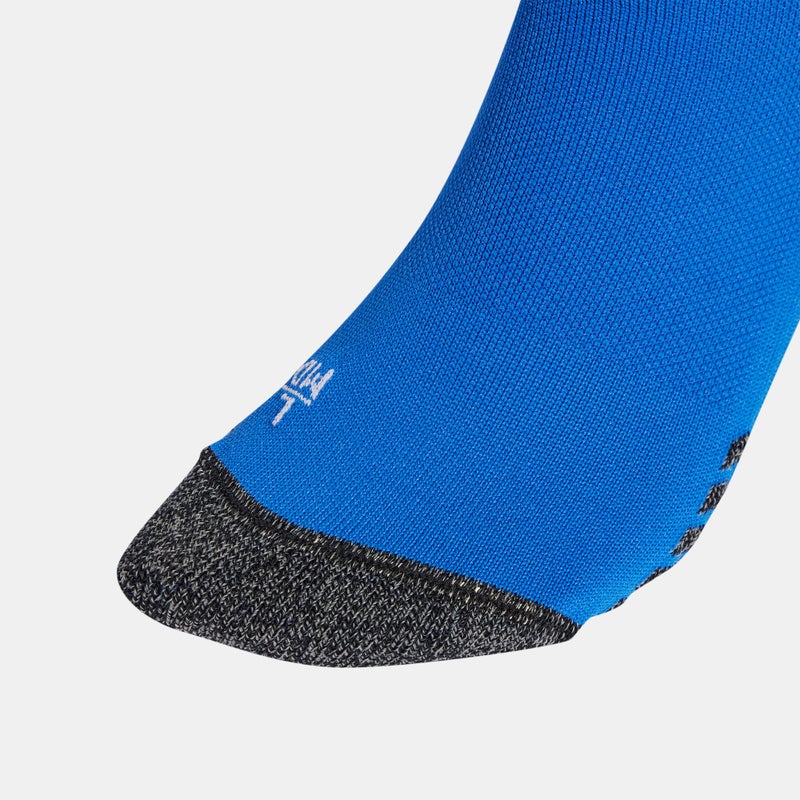 Adidas Italy Home Football Socks - 2024 - Image 2