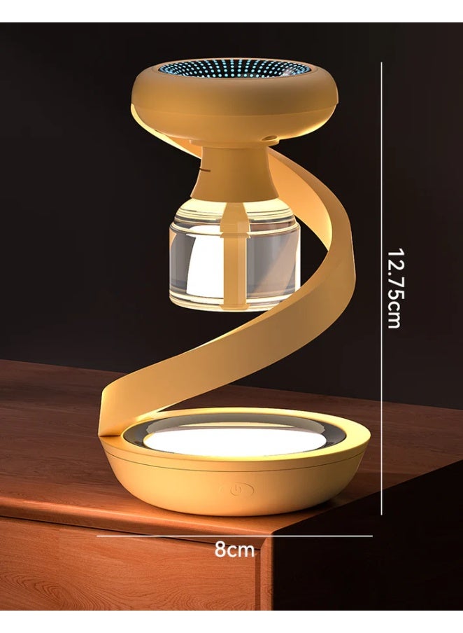 أكاليكس مصيدة ذباب كهربائية محمولة، قاتلة للحشرات الطائرة، مصيدة حشرات خارجية، قاتلة للبعوض، ضوء الأشعة فوق البنفسجية LED، مصيدة ذباب مقاومة للماء 2000 فولت، للاستخدام الداخلي في الفناء والحديقة - Image 2