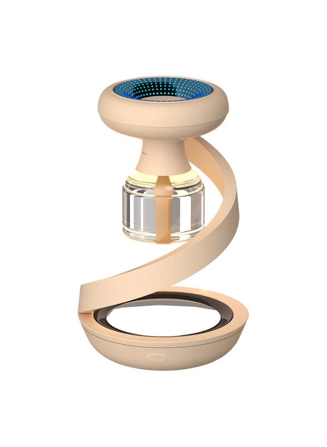 أكاليكس مصيدة ذباب كهربائية محمولة، قاتلة للحشرات الطائرة، مصيدة حشرات خارجية، قاتلة للبعوض، ضوء الأشعة فوق البنفسجية LED، مصيدة ذباب مقاومة للماء 2000 فولت، للاستخدام الداخلي في الفناء والحديقة - Image 1