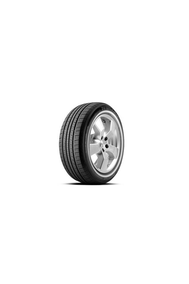 NEXEN 225/75R15 102S Nexen N’Priz AH5 2023