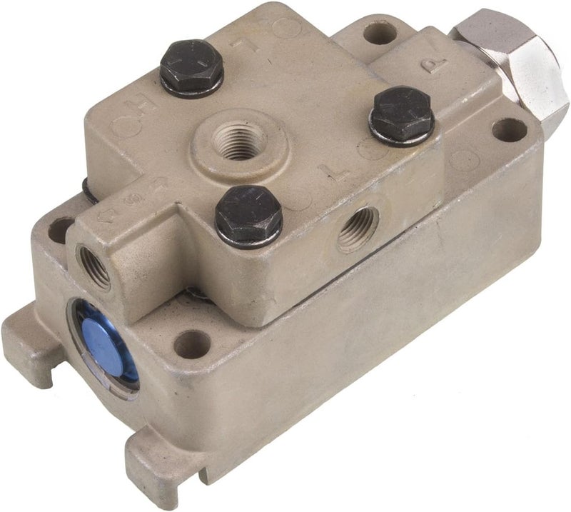 World American A5000 Range Slave Valve - Image 4