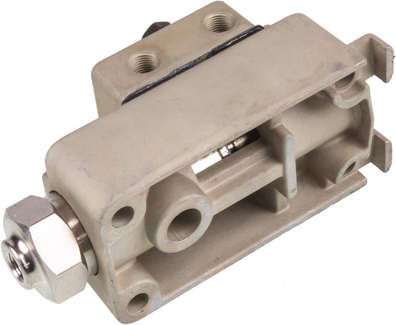 World American A5000 Range Slave Valve - Image 3