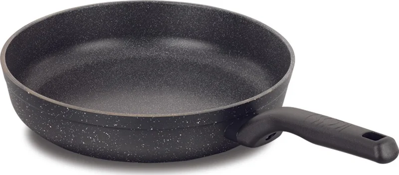 Korkmaz A1347 Ornella Pan 28 x 5.5 cm.