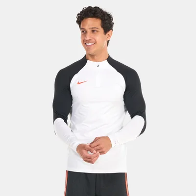 Nike Men’s Dri-FIT Strike Drill Top