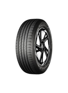 Car tyre 255/55R19 111V  XL - pzsku/ZC8C21FB1B7D0E1A80B87Z/45/_/1737907766/8ba715d9-9a54-4f1c-ad09-84bb6054e4f4