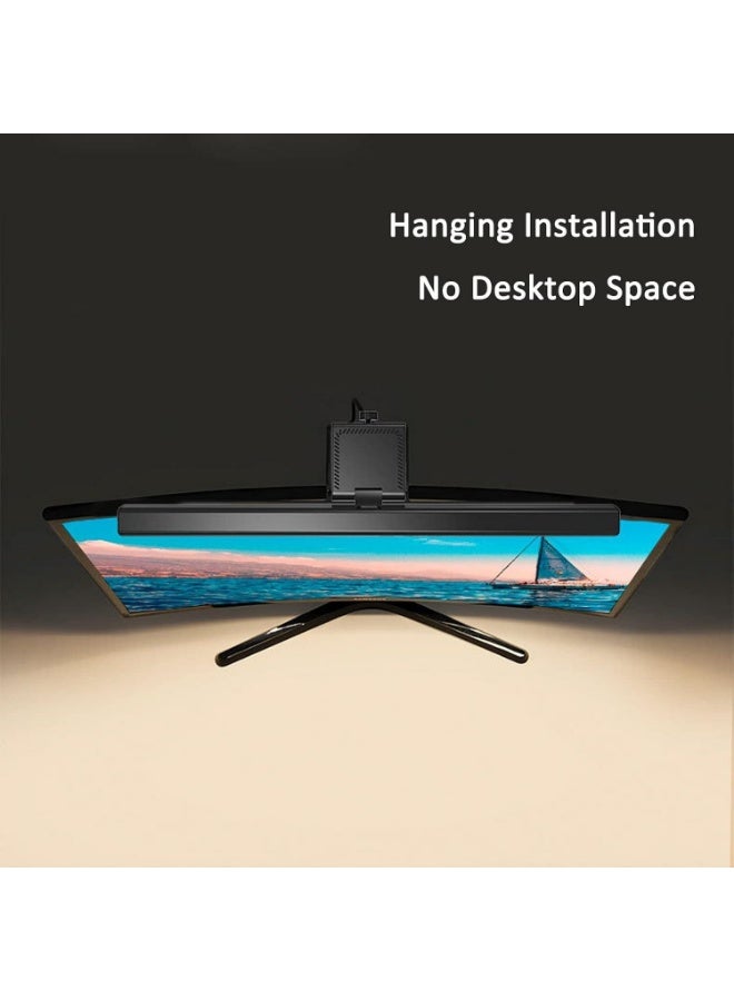 SOURCE SCREEN  TB-30SA  HANGING LAMP - Image 5