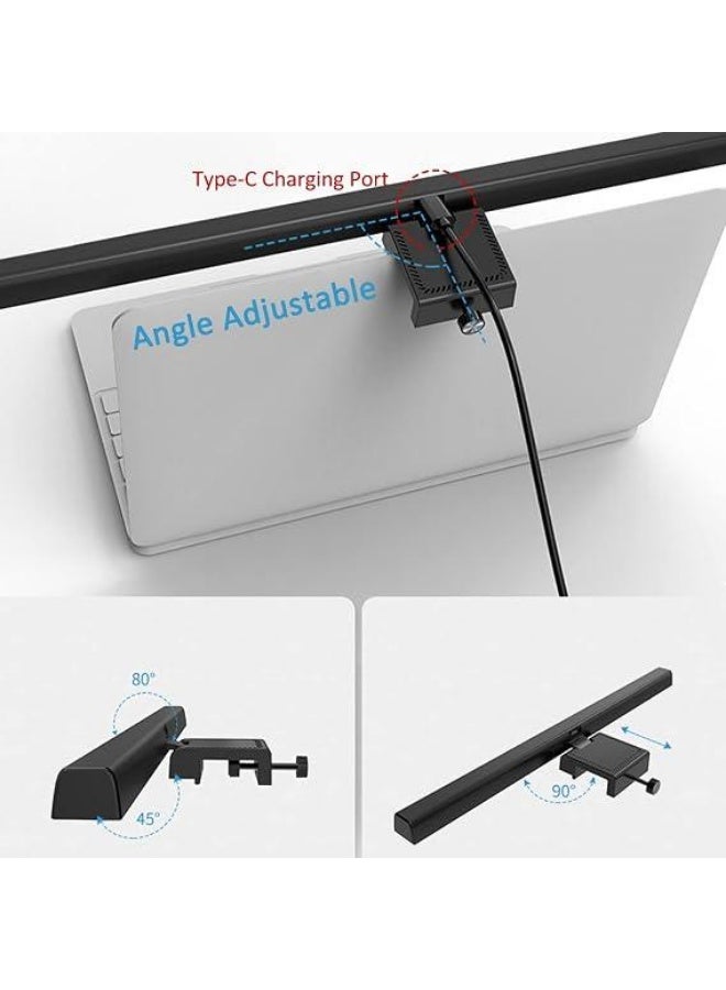 SOURCE SCREEN  TB-30SA  HANGING LAMP - Image 2