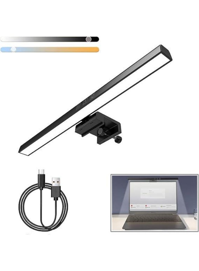 SOURCE SCREEN  TB-30SA  HANGING LAMP - Image 1