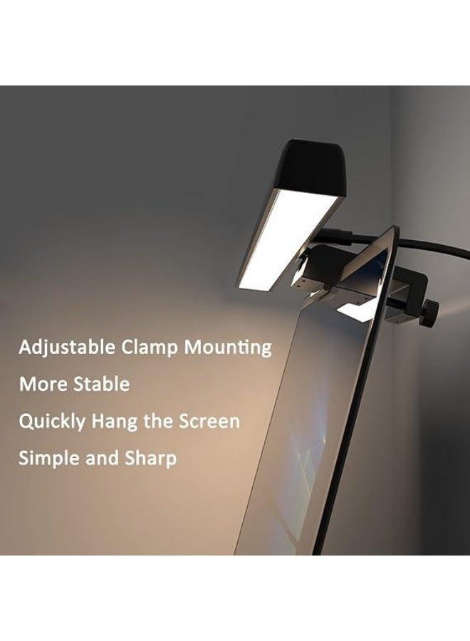 SOURCE SCREEN  TB-30SA  HANGING LAMP - Image 4