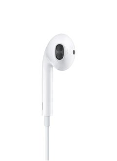 Devon Devon Type C Earphone for iPhone 15  - Image 2