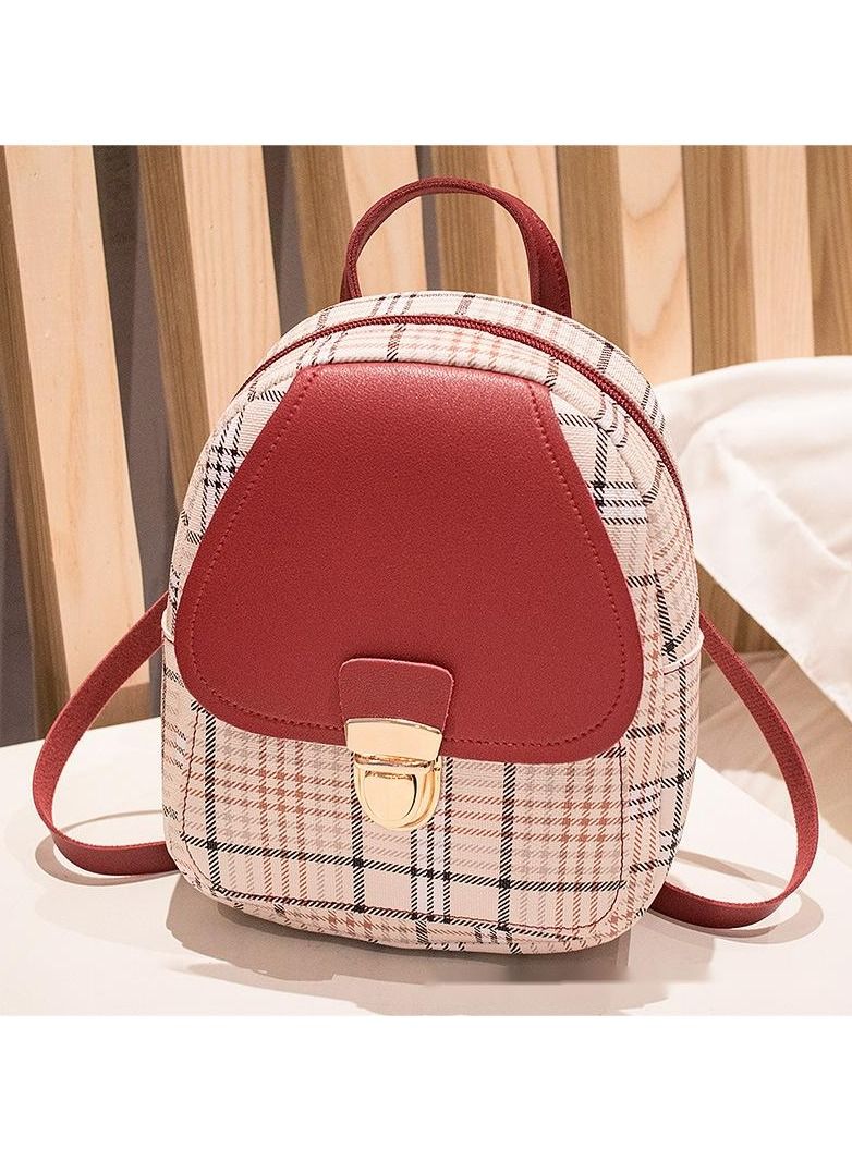 Essential Backpacks - Image 1