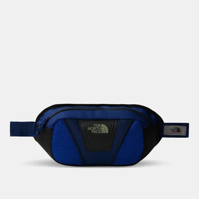 THE NORTH FACE Y2K Crossbody Bag