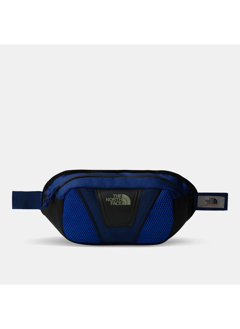 THE NORTH FACE Y2K Crossbody Bag
