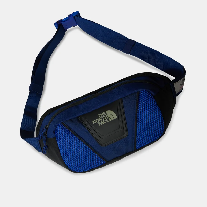 THE NORTH FACE Y2K Crossbody Bag