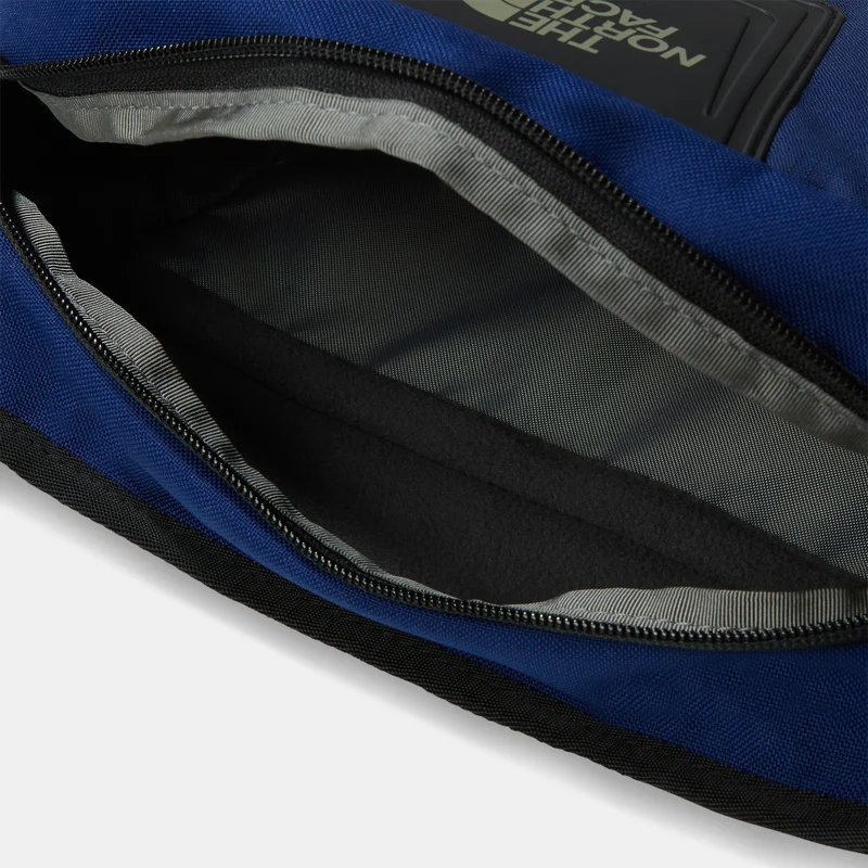 THE NORTH FACE Y2K Crossbody Bag