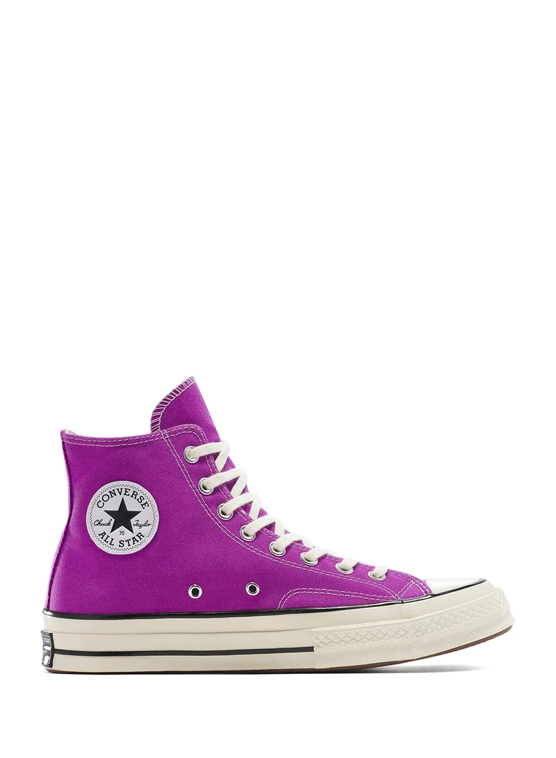 كونفرس Chuck 70