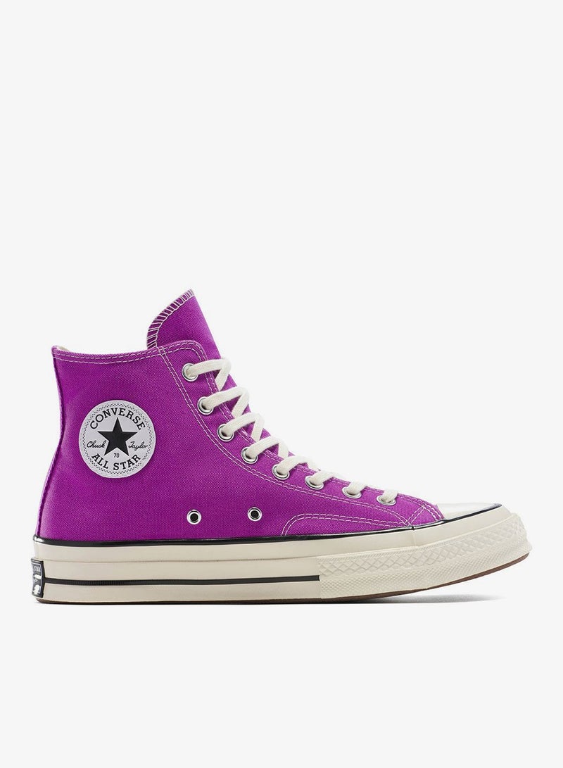 كونفرس تشاك 70