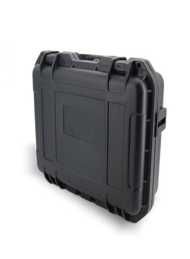 AROAQ Drone Storage bag Explosion-Proof Case for DJI Mavic Mini2 drone Quadcopter - Image 4