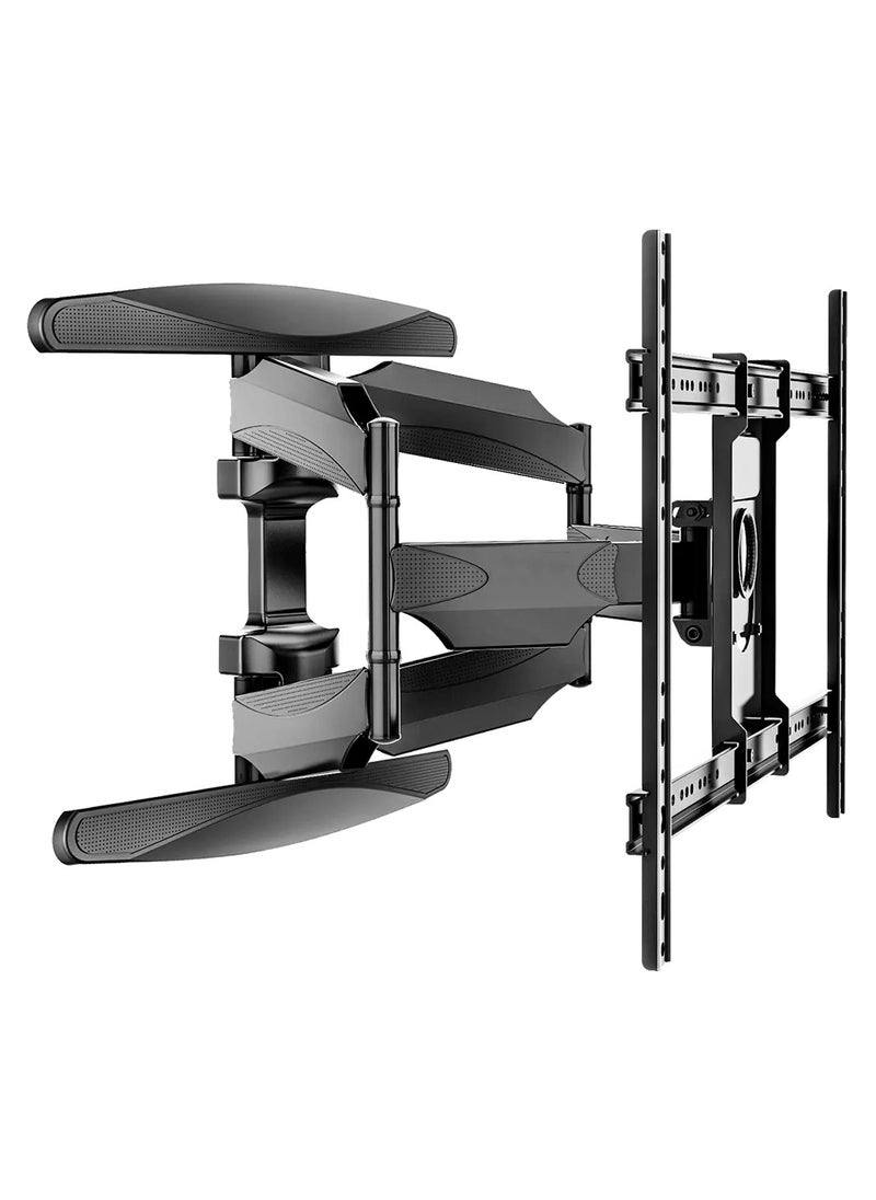 TRUMAN Truman Movable Wall Mount  - Image 1