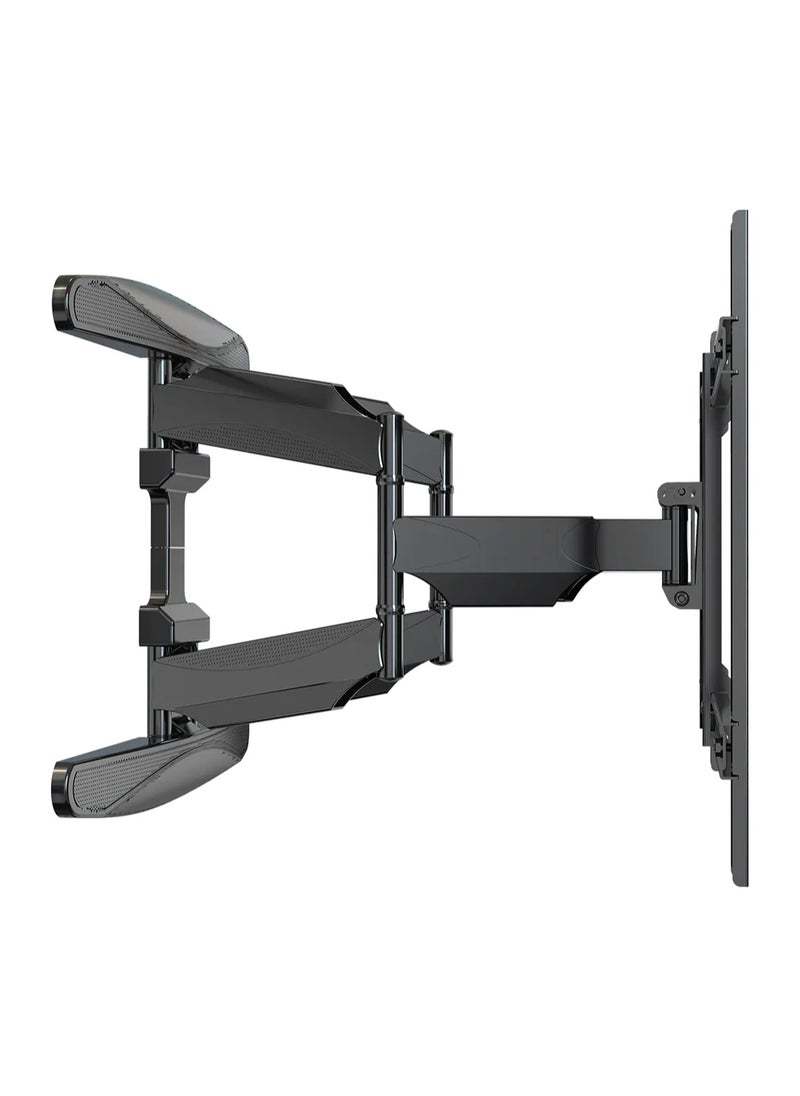 TRUMAN Truman Movable Wall Mount  - Image 2