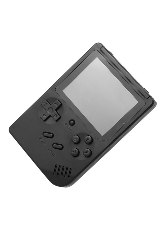 ريترو وحدة تحكم ألعاب محمولة متعددة الوظائف لاسلكية - Image 4