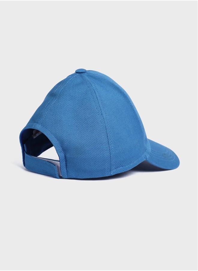 Plain Boy Cap Hat - pzsku/ZC8C33878E7087F274DFEZ/45/_/1735652087/3dc8299f-40a9-4684-8b1c-48042d6e7124