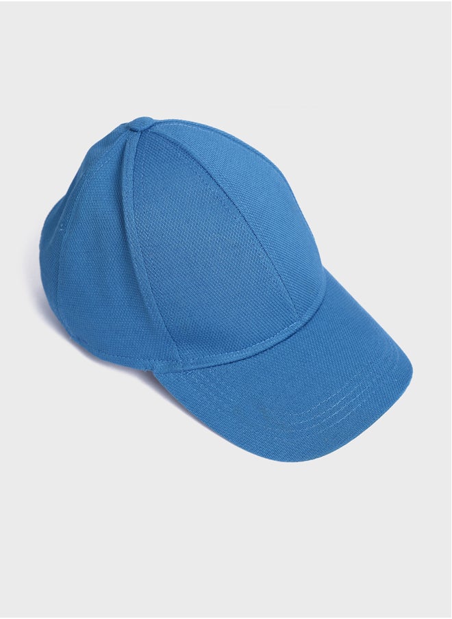 Plain Boy Cap Hat - pzsku/ZC8C33878E7087F274DFEZ/45/_/1735652089/46eca850-6a96-42ad-be5c-45cb923886dd