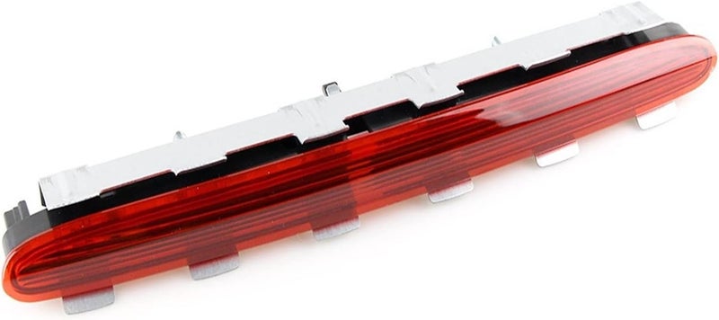 QASULER LED Third Brake Light for Mercedes-Benz - Image 1