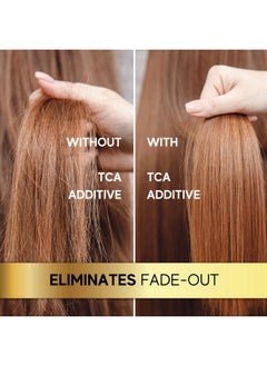 POWERTOOLS The Original Color And Lightener Accelerator | Guaranteed Authentic Original Formula l Cut Color Processing In Half | All-Natural High Grade Oil Blend (2 Fl Oz)  - Image 4