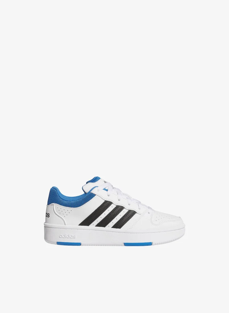 Adidas HOOPS CLASSIC J SHOES