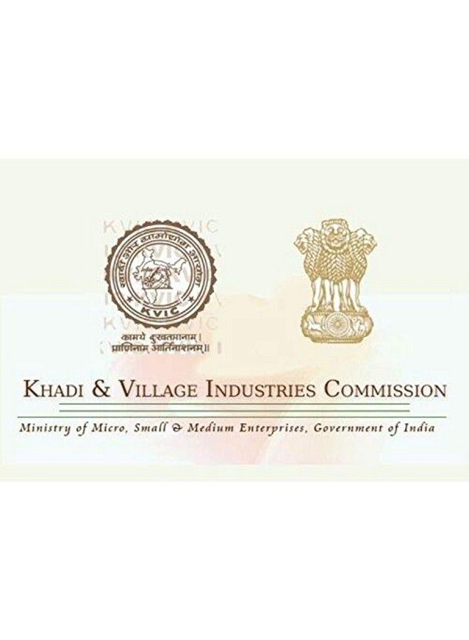 Khadi Shuddha Moroccan Argan Oil Conditioner 250 Ml - Image 4