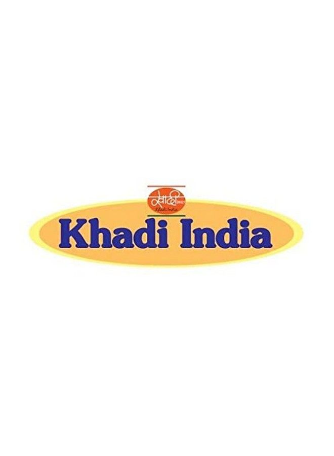 Khadi Shuddha Moroccan Argan Oil Conditioner 250 Ml - Image 5