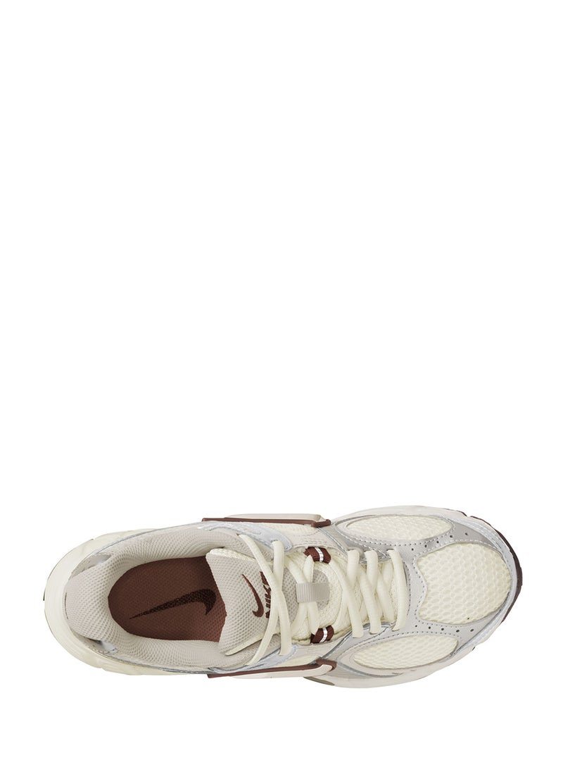 Nike - V5 Rnr - Image 1