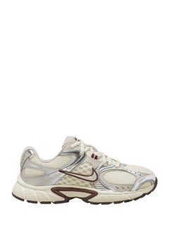 Nike V5 Rnr  - Image 1