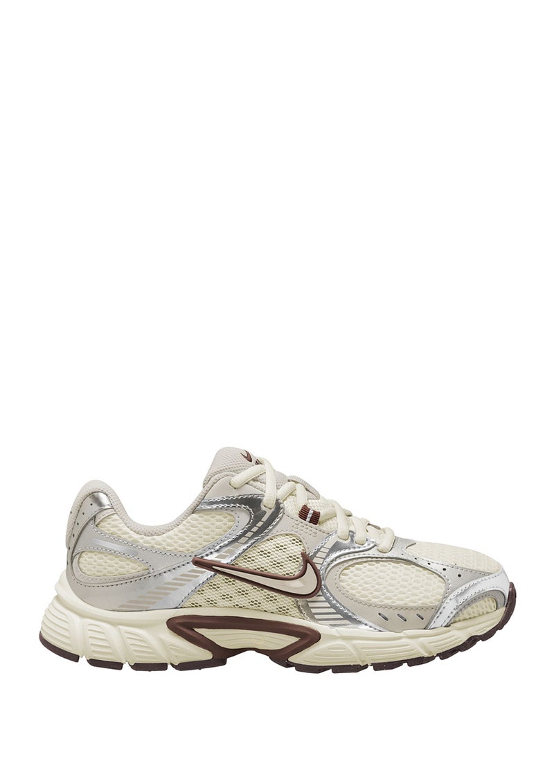 Nike - V5 Rnr - Image 1