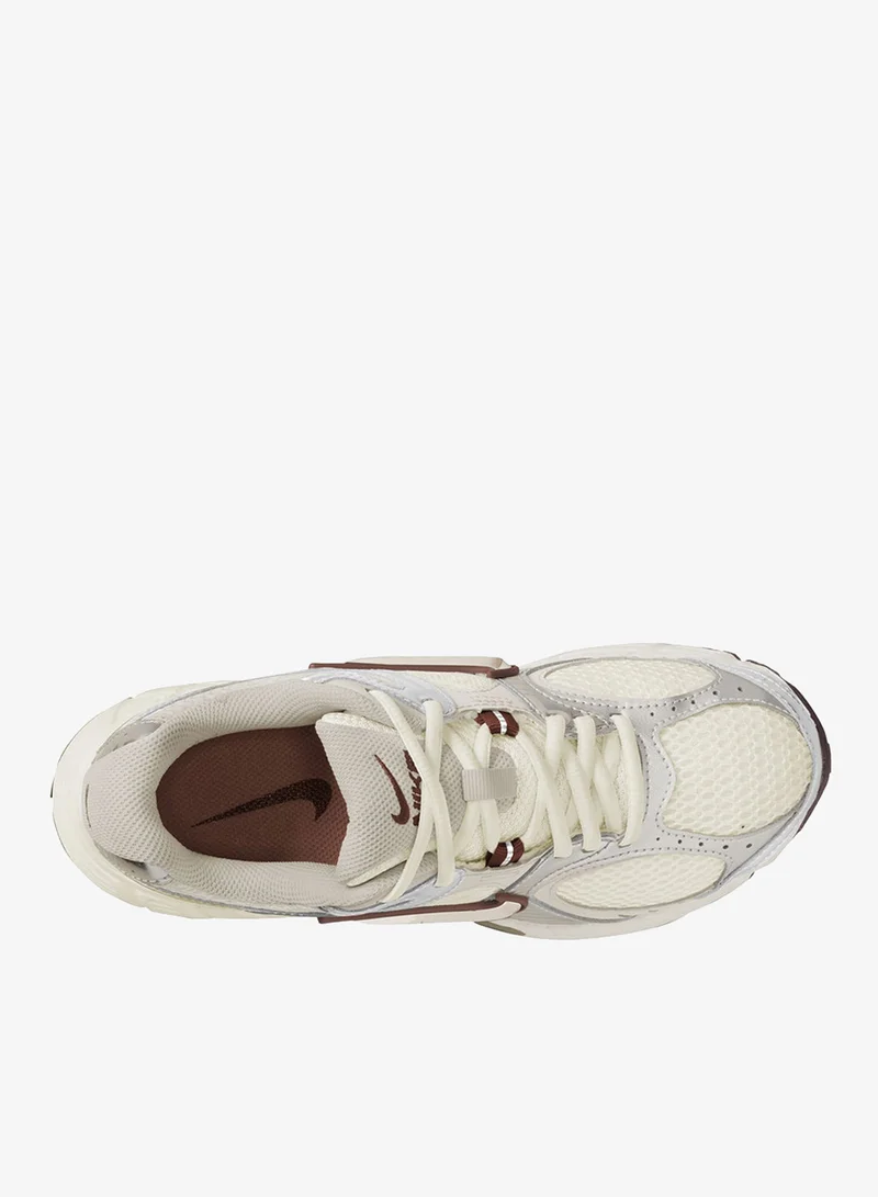 Nike  W NIKE V5 RNR for Women | Best Price UAE