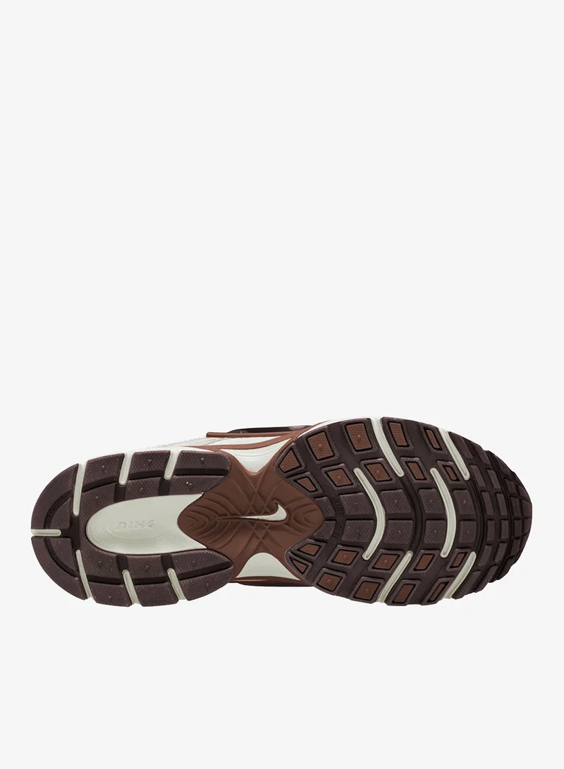 Nike  W NIKE V5 RNR for Women | Best Price UAE