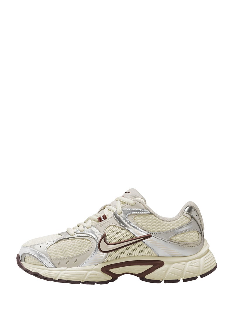 Nike V5 Runner - Image 2