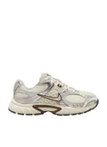 Nike SAIL/LT OREWOOD BRN-FAUNA BROWN-PHANTOM-BAROQUE BROWN