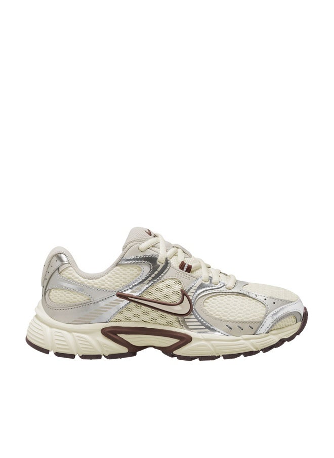 Nike V5 Runner - Image 1