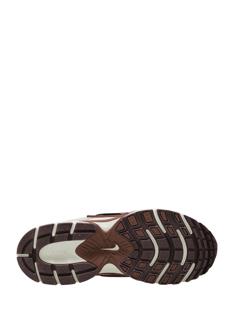 Nike V5 Runner - Image 4