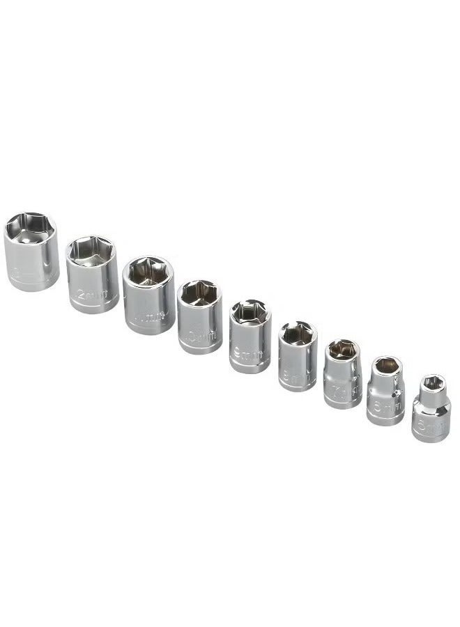 دينكس مجموعة أدوات الحفر، مثقاب إلكتروني لاسلكي ذكي للفك والتركيب، متوفر بجميع الأحجام والأشكال، 250 دورة في الدقيقة - Image 4