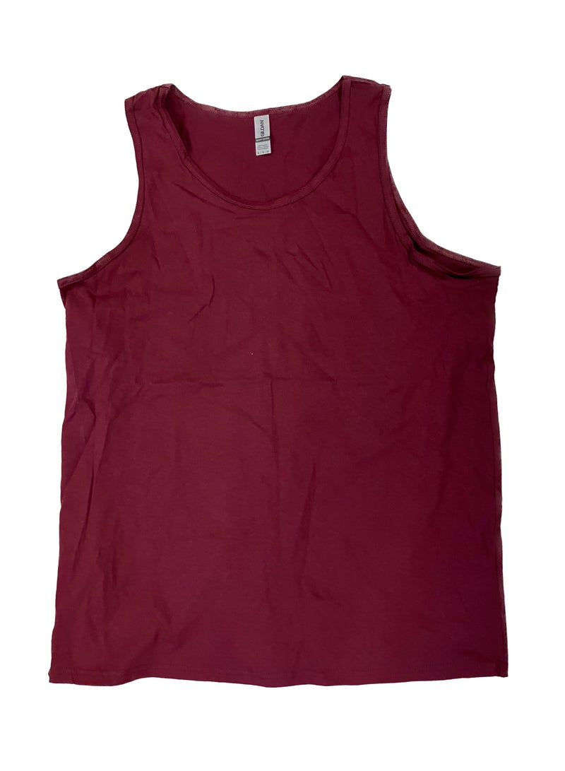 Gildan A Unique Undershirt Activewear - Image 1