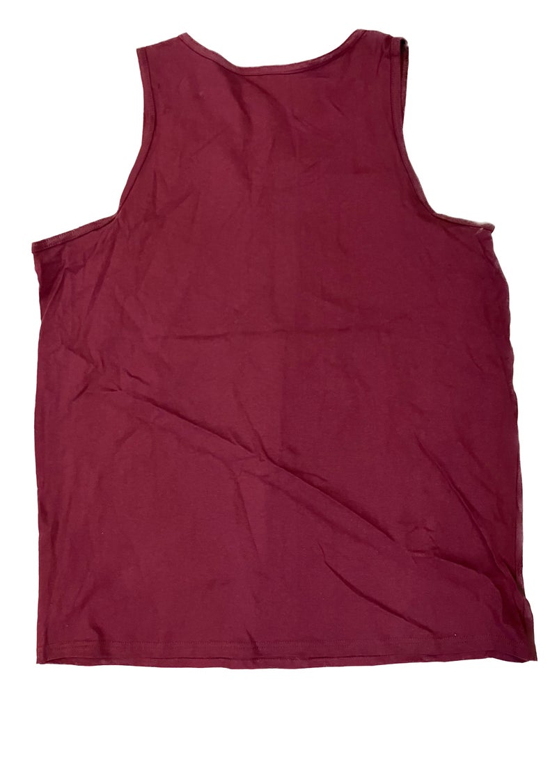 Gildan A Unique Undershirt Activewear - Image 2